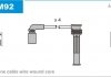 Дроти запалення, набір AM92