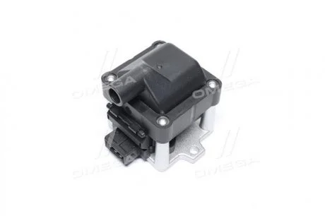 Катушка запалювання Volkswagen,Audi,Skoda,Seat Janmor JM5046