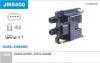 Котушка запалення JM5400