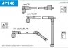 Проволока зажигания, набор JP140