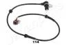 Датчик ABS NISSAN P. PATHFINDER 2.7 TD/3.2 TD/3.3 V6/3.6 V6 4WD LE JAPANPARTS ABS114 (фото 1)