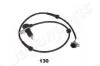 Датчик ABS NISSAN P. PATHFINDER 2.7 TD/3.2 TD/3.3 V6/3.6 V6 4WD PR ABS130