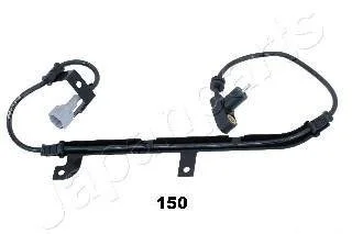 Датчик АБС JAPANPARTS ABS-150