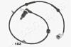 Датчик ABS NISSAN T. ALMERA TINO 1.8/2.0/2.2 DI 00- PR JAPANPARTS ABS153 (фото 1)