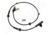 Датчик JAPANPARTS ABS155 (фото 1)