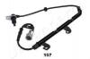 Датчик ABS NISSAN T. MAXIMA 2,0 16V 00- PR JAPANPARTS ABS157 (фото 1)