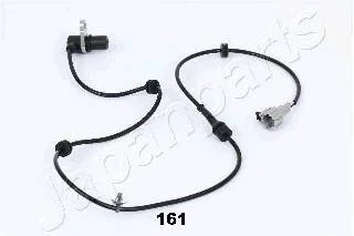 Датчик ABS NISSAN T. PATHFINDER 3.2 97- PR JAPANPARTS ABS-161