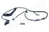 Датчик ABS TOYOTA RAV 4 2,0D4D 01- ABS-216