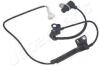 Датчик ABS TOYOTA P. COROLLA 1.3 VVTI/1.4 D4D/1.4 VVT-I/1.5/1.8/1.8 VVTL-I TS 02- PR ABS-221