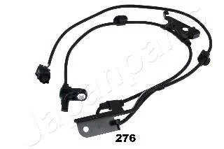 Датчик ABS JAPANPARTS ABS-276