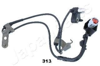 Датчик JAPANPARTS ABS-313