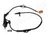 Датчик ABS HONDA P. ACCORD VIII 2.0/2.2 I-CTDI/2.4 03- LE ABS-434