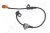 Датчик, кількість обертів колеса JAPANPARTS ABS440 (фото 1)