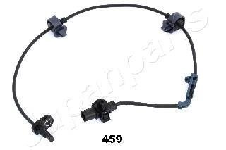 Датчик ABS HONDA P. CIVIC 1,6 05- LE JAPANPARTS ABS459 (фото 1)