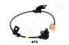 Датчик ABS HONDA T. ACCORD 2.3 01- PR ABS470