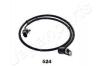 Датчик JAPANPARTS ABS-524 (фото 1)