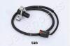 Датчик ABS MITSUBISHI T. COLT 1,3 00- PR/LE JAPANPARTS ABS525 (фото 1)