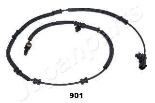 Датчик JAPANPARTS ABS901 (фото 1)