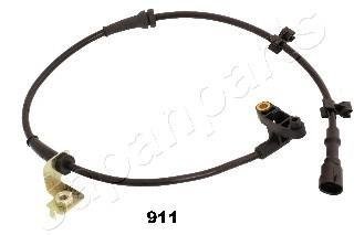 Датчик ABS CHRYSLER P. PT CRUISER 2.2 CRD 02- LE JAPANPARTS ABS911 (фото 1)