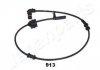 Датчик ABS CHRYSLER 300C 3.0CRD 05- ABS913