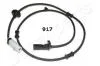 Датчик ABS JEEP T. GRAND CHEROKEE 2.7CRD 4X4 01- LE ABS917