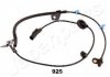 Датчик ABS CHRYSLER T. SEBRING 2.0CRD 07- PR ABS925