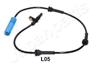 Датчик JAPANPARTS ABS-L05 (фото 1)