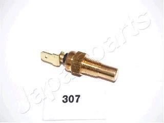 Датчик температури рідини охолодження JAPANPARTS BA-307 (фото 1)