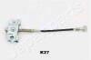 Трос JAPANPARTS BCK27 (фото 1)