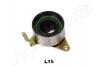 Натяжитель JAPANPARTS BE-L15 (фото 1)