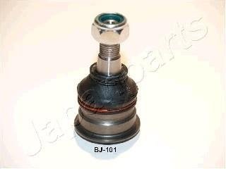 Шаровая опора JAPANPARTS BJ101 (фото 1)