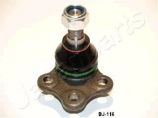 Кульова опора JAPANPARTS BJ-116