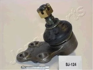 Кульова опора JAPANPARTS BJ-124