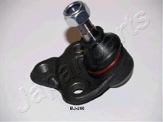 Кульова опора JAPANPARTS BJ-210 (фото 1)