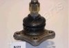 JAPANPARTS MAZDA Шаровая опора нижняя E2200 84- BJ-314