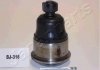 JAPANPARTS MAZDA Шаровая опора нижн.929 BJ-316