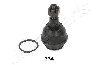 Шаровая опора FORD P. RANGER/BT-50 2,2D/3,2D 11- JAPANPARTS BJ334 (фото 1)