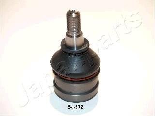 Шаровая опора JAPANPARTS BJ502