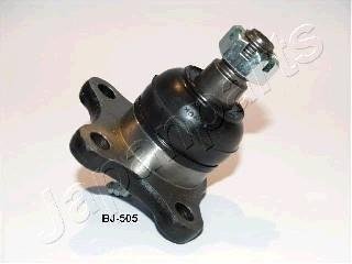 Кульова опора JAPANPARTS BJ505 (фото 1)