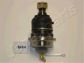 Кульова опора JAPANPARTS BJ-514 (фото 1)