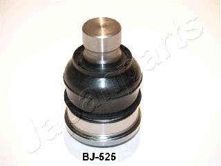 Кульова опора JAPANPARTS BJ525