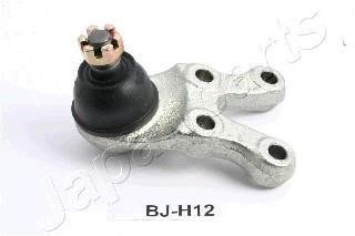 Шаровая опора JAPANPARTS BJH12