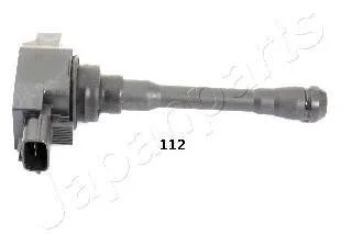 Котушка запалення JAPANPARTS BO-112