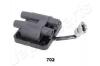 Катушка воспаления SUBARU LEGACY I 2.0/2000/2200 JAPANPARTS BO-702 (фото 1)