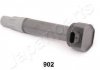 JAPANPARTS CHRYSLER Катушка зажигания 300C 04- BO-902