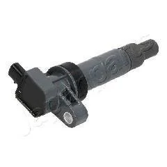 Катушка зажигания JAPANPARTS BO-K15