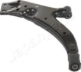 Важіль TOYOTA P. PASEO/STARLET 1.5 95-99 LE JAPANPARTS BS2053L (фото 1)