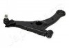 Важіль JAPANPARTS BS-242R PRAWY TOYOTA RAV4 II 00-07 BS-242R