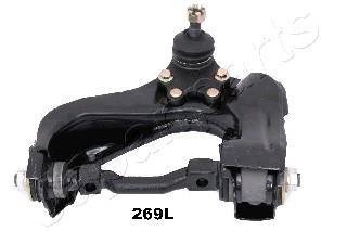 Рычаг независимой подвески колеса JAPANPARTS BS269L