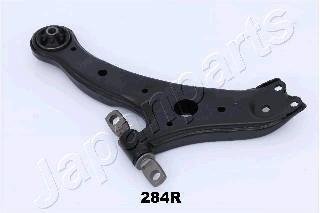 Важіль TOYOTA P. CAMRY 2,4/3,0 01-06 PR JAPANPARTS BS284R